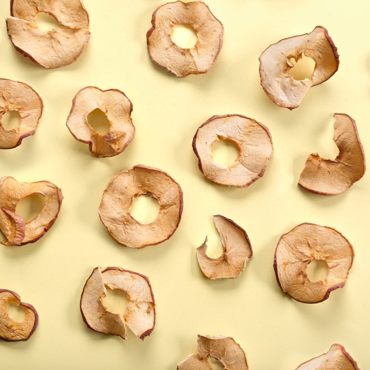 Chipsy jabłkowe Hebar.jpg