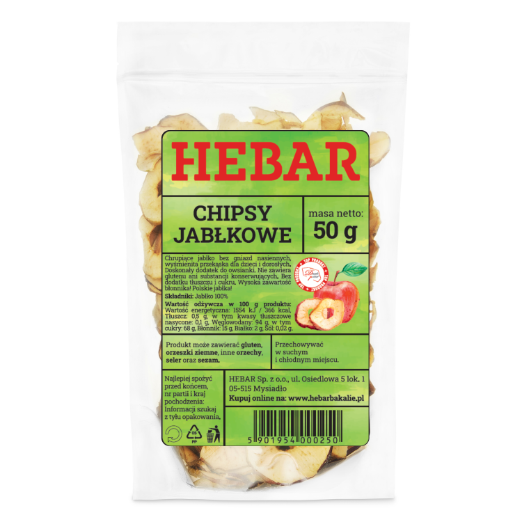 chipsy jabłkowe 300g gluten.png