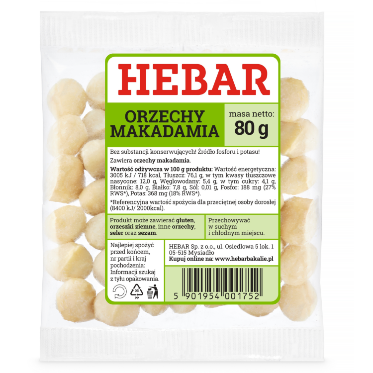 makadamia 80g gluten.png