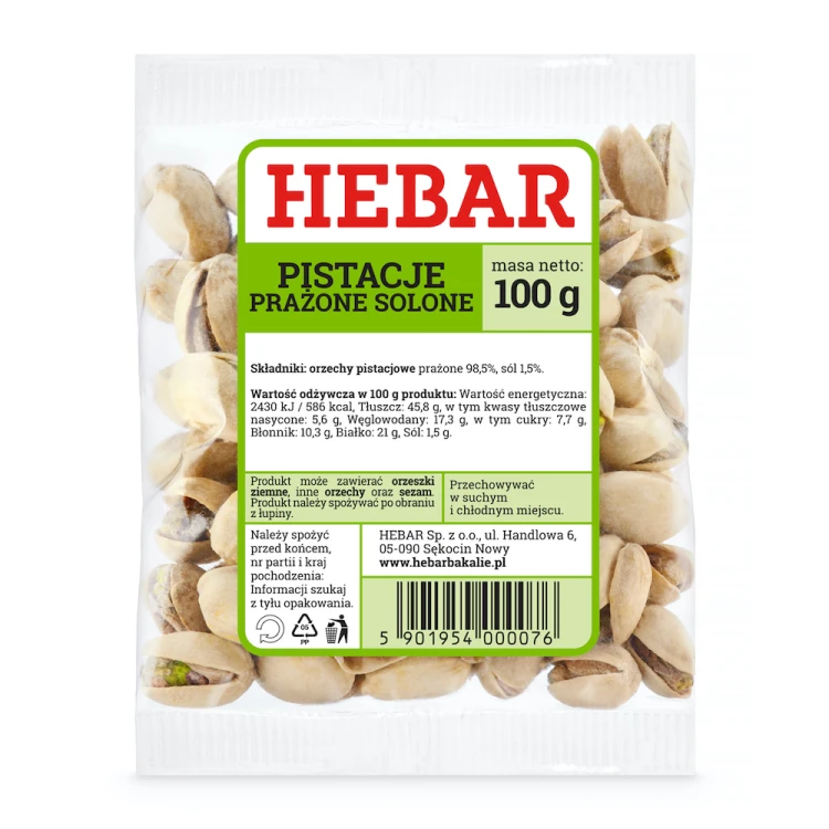 m_Pistacje-kopia