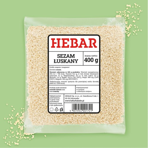 sezam 400_3 (1).jpg