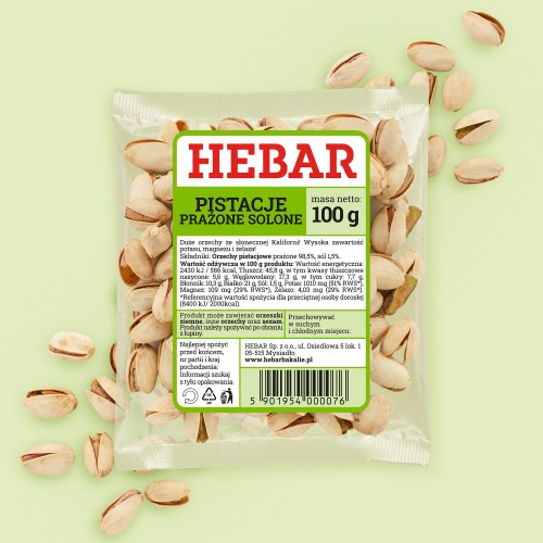 pistacje 100.jpg