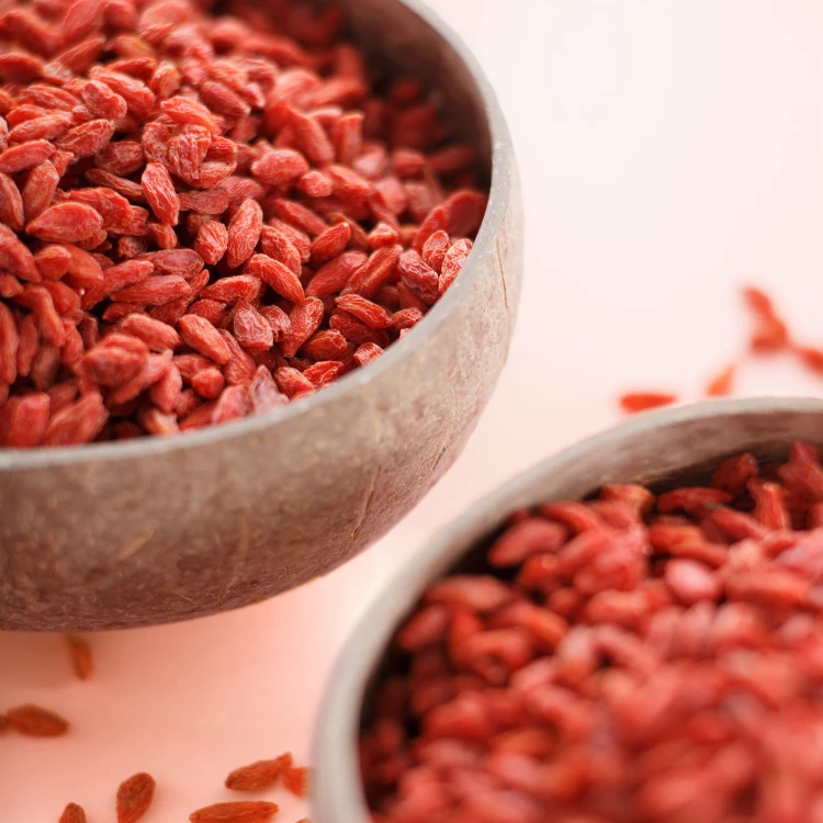 Jagody goji Hebar.jpg