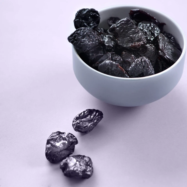 Śliwki suszone Hebar.jpg