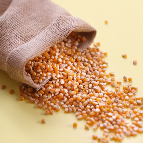 Popcorn Hebar.jpg