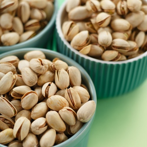 Pistacje Hebar.jpg