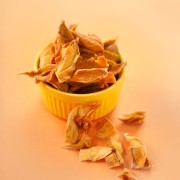Suszone mango Hebar.jpg