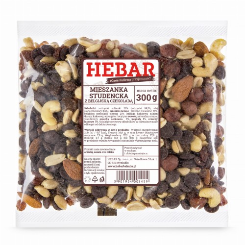d_Mieszanka studencka z czekoladą 300 g (2).jpg
