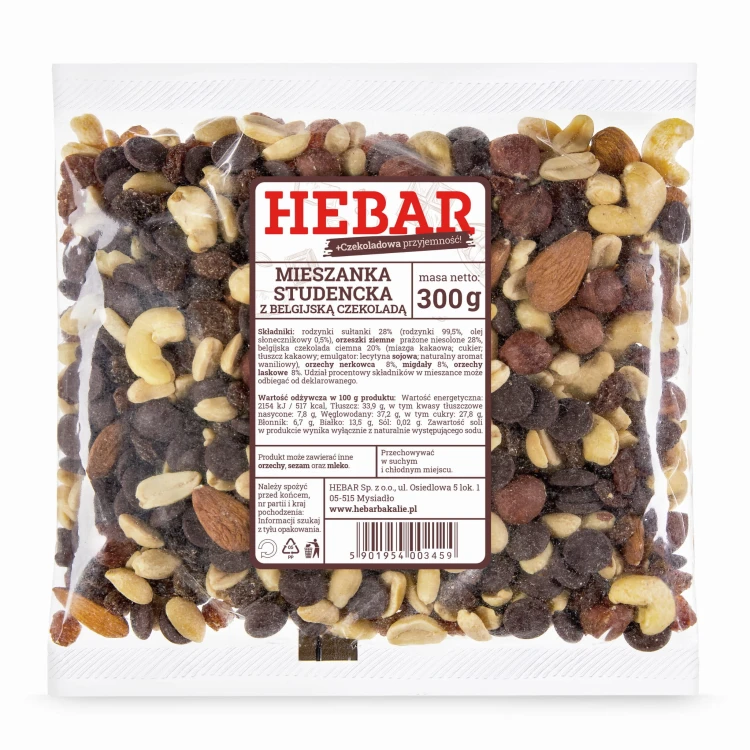 d_Mieszanka studencka z czekoladą 300 g (2).jpg