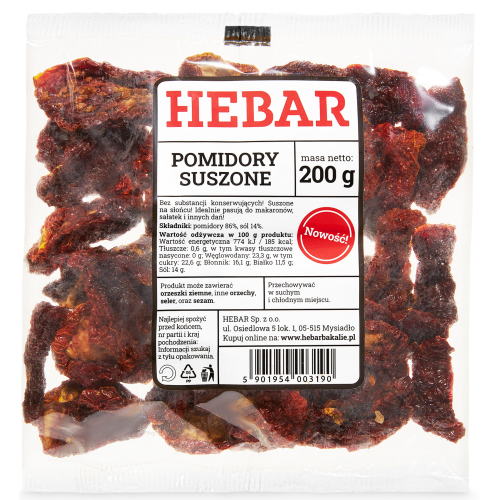 pomidory.png