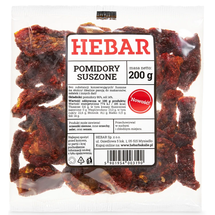 pomidory.png
