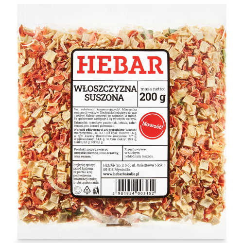 włoszczyzna (3).png