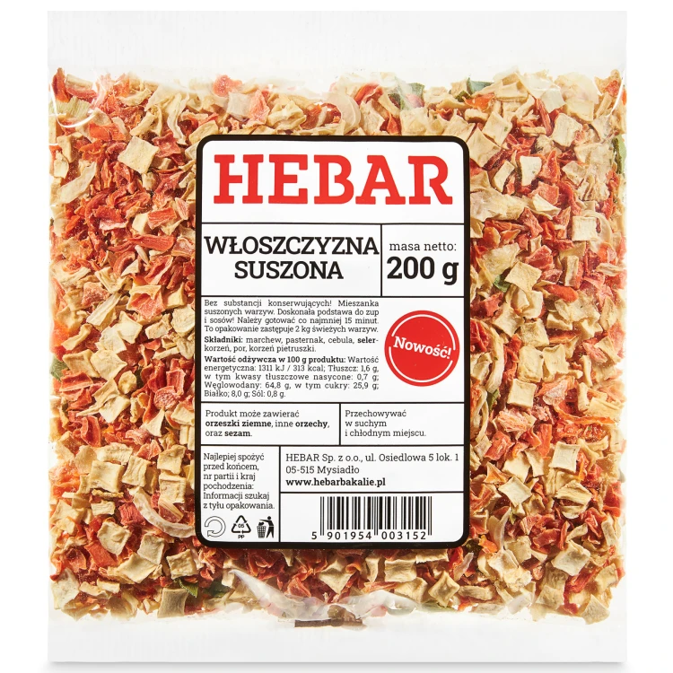włoszczyzna (3).png