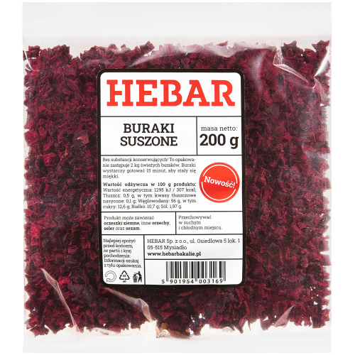 buraki.png