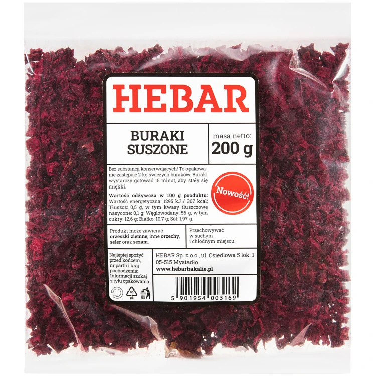 buraki.png