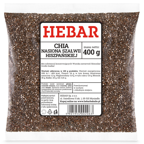 Chia 400g gluten.png