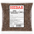 Chia 400g gluten.png