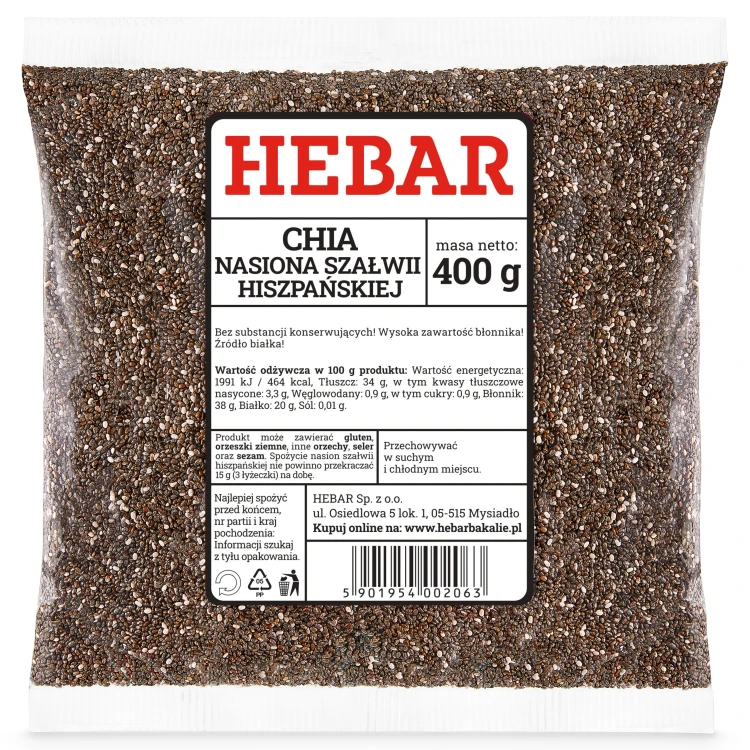 Chia 400g gluten.png
