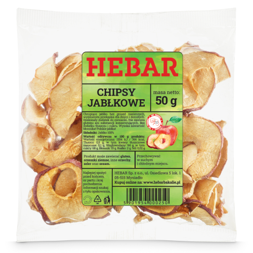 chipsy jabłkowe 50g gluten.png