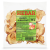 chipsy jabłkowe 50g gluten.png