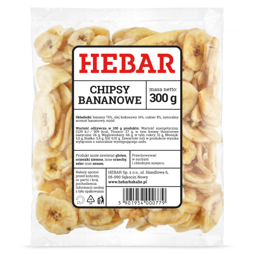 Chipsy bananowe 300g gluten.png