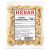 Chipsy bananowe 300g gluten.png