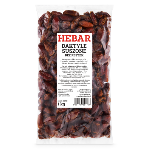 Daktyle 1 kg gluten.png