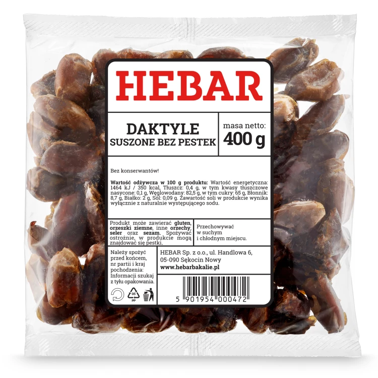 Daktyle 400g gluten.png