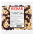 DNŻ 400g gluten.png
