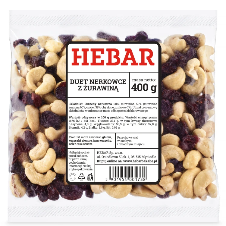 DNŻ 400g gluten.png