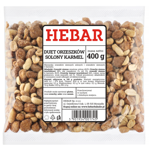 DSK 400g gluten.png