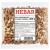 DSK 400g gluten.png