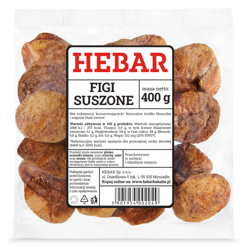 figi 400g gluten.png