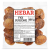 figi 400g gluten.png