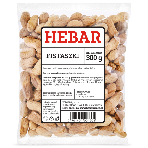 Fistaszki 300g gluten.png
