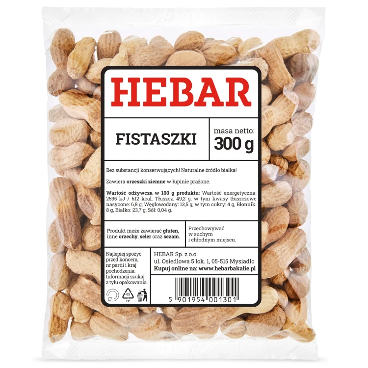 Fistaszki 300g gluten.png