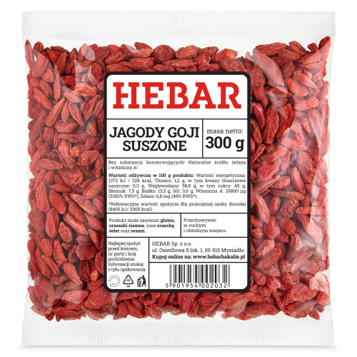 Jagody Goji 300g gluten.png
