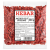 Jagody Goji 300g gluten.png