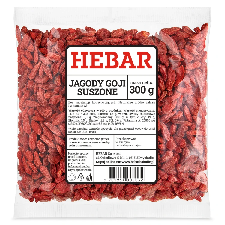 Jagody Goji 300g gluten.png