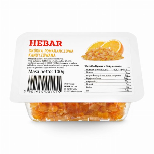 m_Skórka gluten.jpg