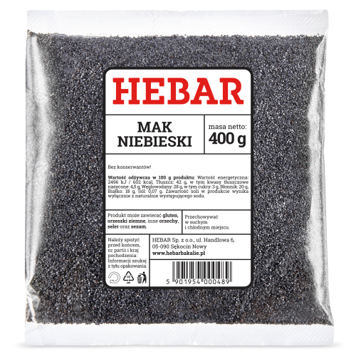 Mak niebieski 400g gluten.png