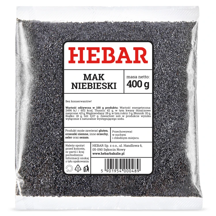 Mak niebieski 400g gluten.png