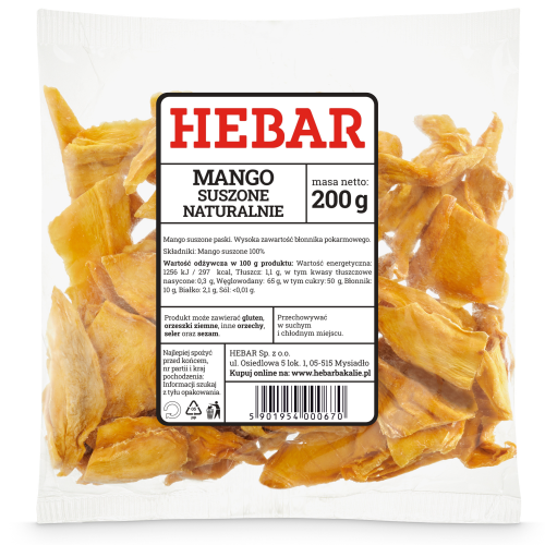 Mango suszone naturalnie 200g gluten.png
