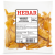 Mango suszone naturalnie 200g gluten.png