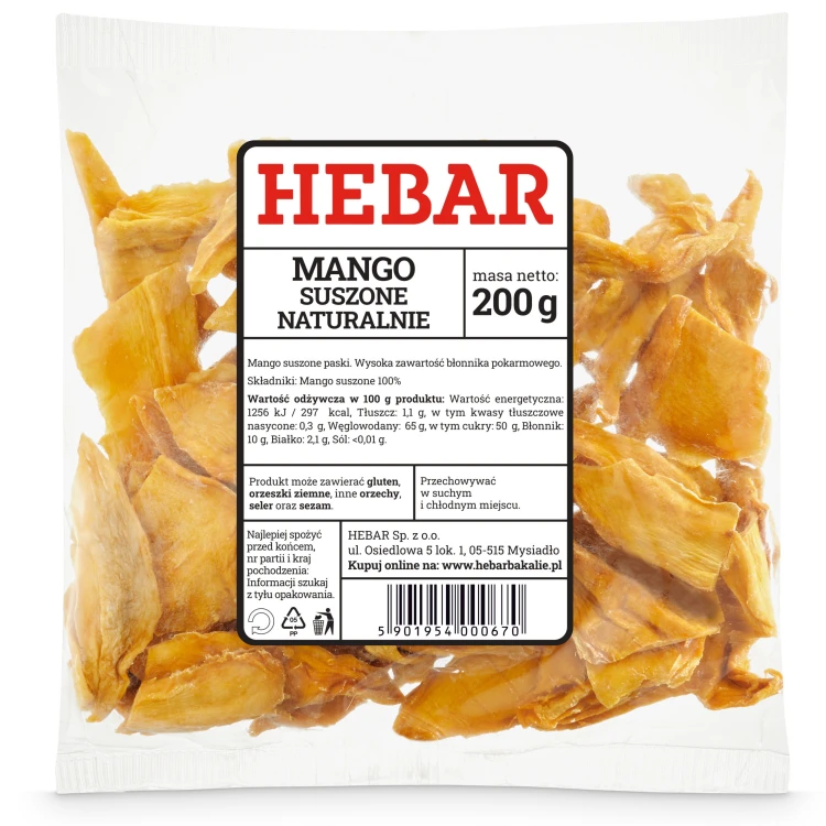 Mango suszone naturalnie 200g gluten.png