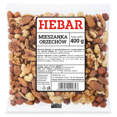 Mieszanka orzechów 400g gluten.png