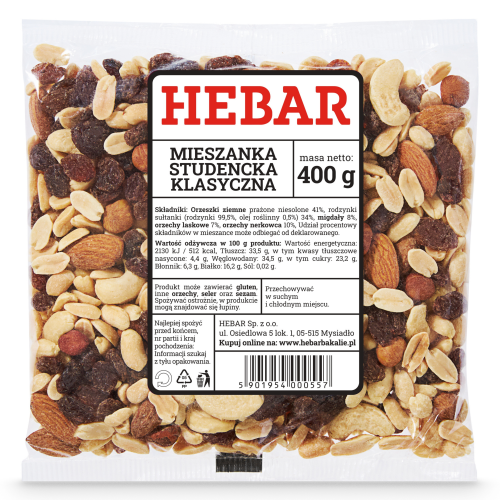 Mieszanka studencka klasyczna 400g gluten.png