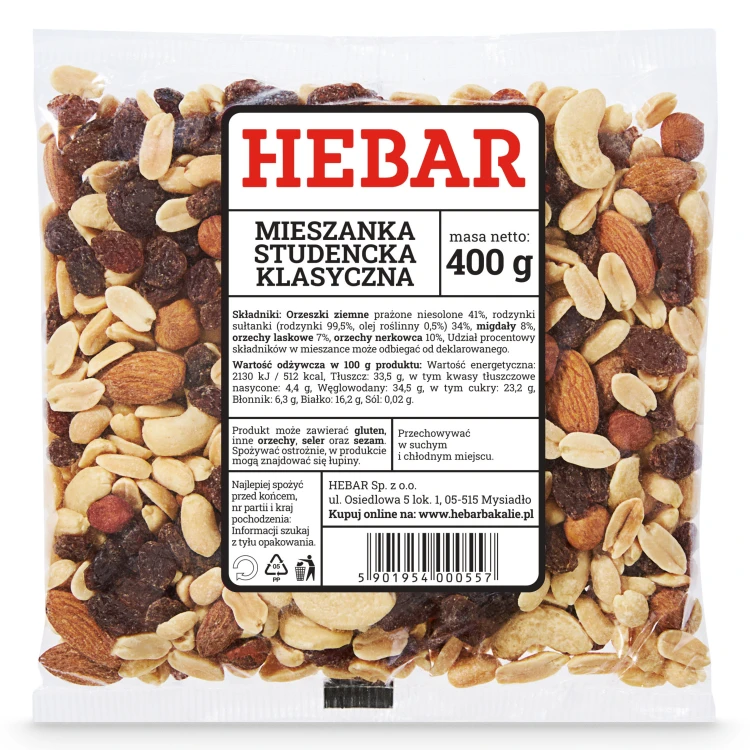 Mieszanka studencka klasyczna 400g gluten.png