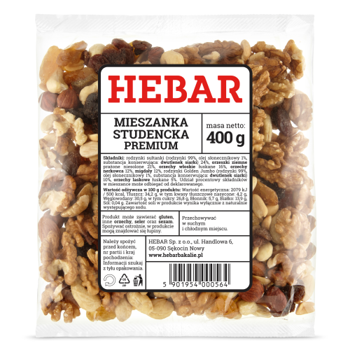 Mieszanka studencka premium 400g gluten.png