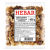 Mieszanka studencka premium 400g gluten.png